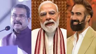 Ranbir modi dharmendra.jpg