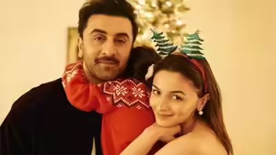 Ranbir raha alia.jpg