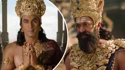 Ranbir yash ramayana.jpg