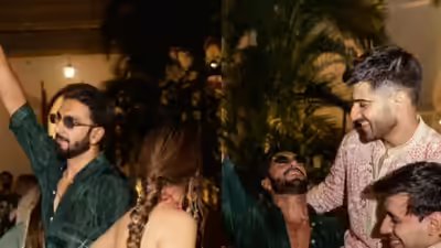 Ranveer 2.jpg