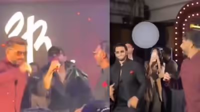 Ranveer arjun.jpg