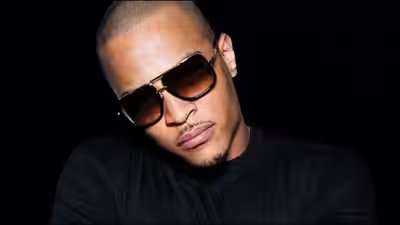 Rapper ti.jpg