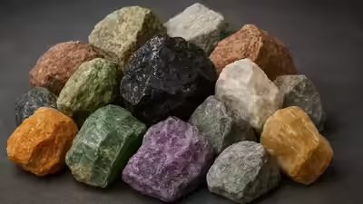 Rare earth.jpg