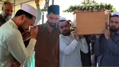 Rashid zadran 0907 s.jpg