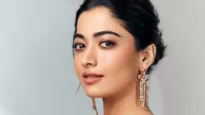 Rashmika mandanna.jpg