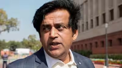 Ravi kishan.jpg