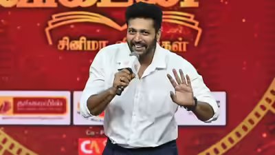 Ravi mohan emotional.jpg