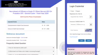 Rbi grade b admit card 2026.jpg