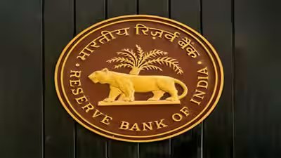 Rbi grade b prelims score card 2026 out at rbiorgin phase 1 cut off released mains on july 25 26.jpg
