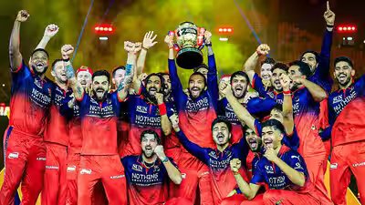 Rcb.jpg