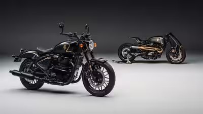 Re shotgun 650 x rough crafts launched pricing changes explained.jpg