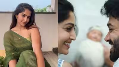 Reba monica john.jpg