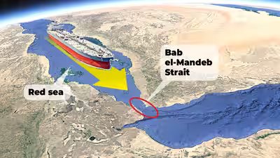 Red sea route.jpg