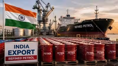 Refined petrol exports.jpg