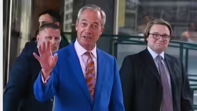 Reform uk leader nigel farage.jpg