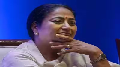 Rekha gupta.jpg