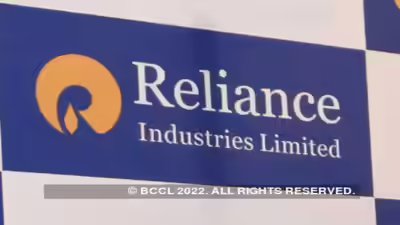 Reliance.jpg