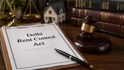 Rent control act.jpg