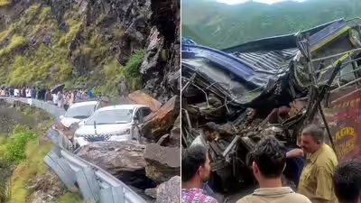 Rescuers dig through debris as rain threat persists pti images.jpg