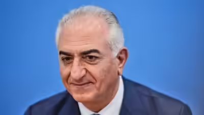 Reza pahlavi.jpg