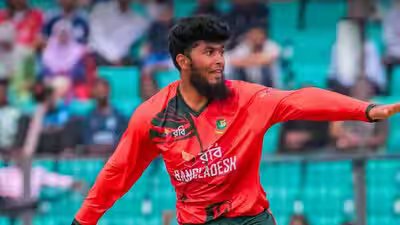 Rishad hossain.jpg