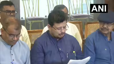 Ritabrata banerjee.jpg