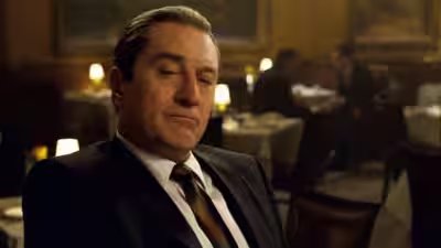 Robert de niro.jpg