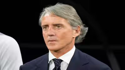 Roberto mancini.jpg