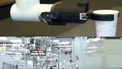 Robots changing life in south korea.jpg