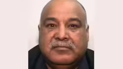 Rochdale grooming gang leader shabir ahmed.jpg