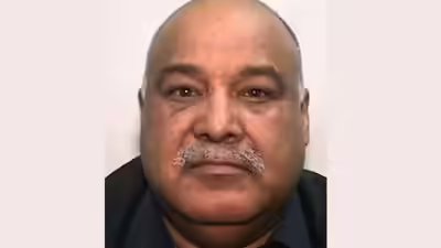 Rochdale grooming gang leader shabir ahmedltbrgt.jpg