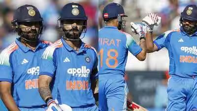 Rohit kohli 2007 bcci.jpg