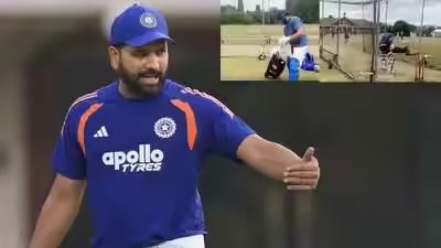 Rohit sharma 0607 sf.jpg