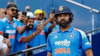 Rohit sharma 1807 bcco.jpg