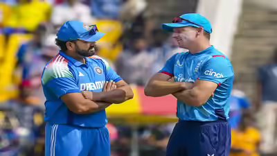 Rohit sharma and jos buttler.jpg