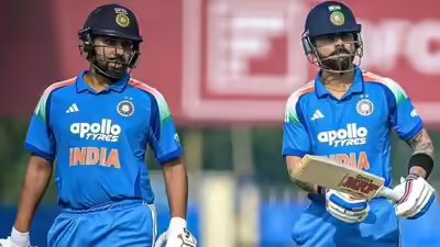Rohit sharma and virat kohli.jpg
