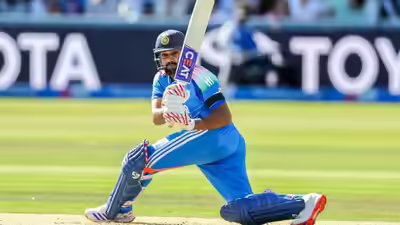 Rohit sharma lords.jpg