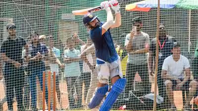 Rohit sharma.jpg