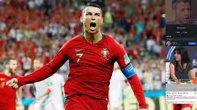 Ronaldo 2107 s.jpg