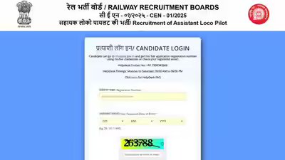 Rrb releases alp cbt 2 hall ticket 2026 for 10970 vacancies candidates can download call letter.jpg