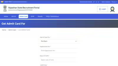Rssb ldc admit card 2026.jpg