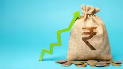 Rupee today.jpg