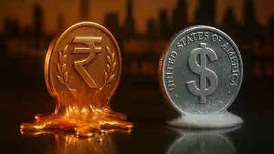 Rupee vs dollar.jpg