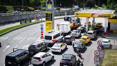 Russia fuel crisis.jpg