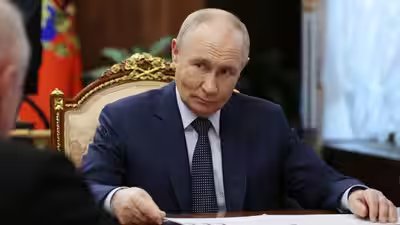 Russia putin.jpg