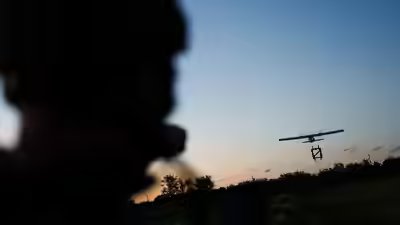 Russia ukraine war.jpg