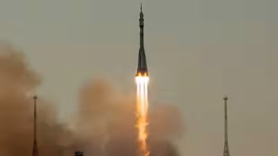 Russia us space station.jpg