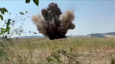 Russian drone in romania.jpg