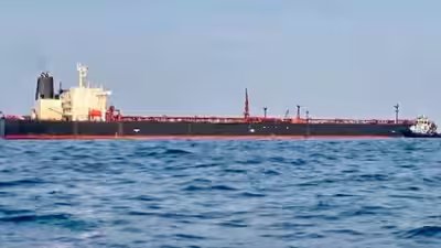 Russian oil tanker.jpg