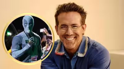Ryan reynolds surprises comic con fans with deadpool appearance.jpg